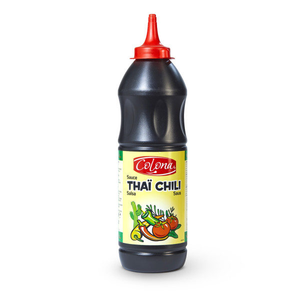 Sauce Thai Chili Colona Gm