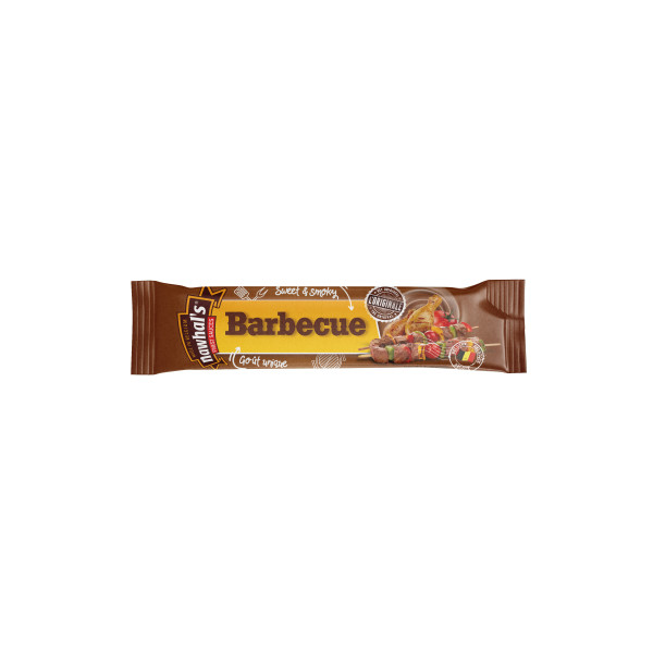 Epices Barbecue