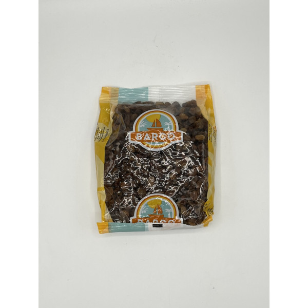 Raisin Brun 250g