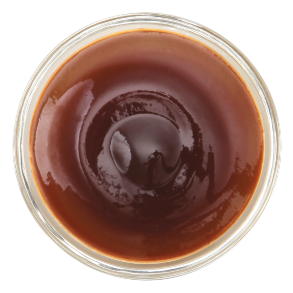 Sauce Barbecue