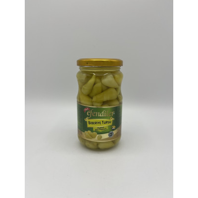 Mini Piment 350g Ciloglu