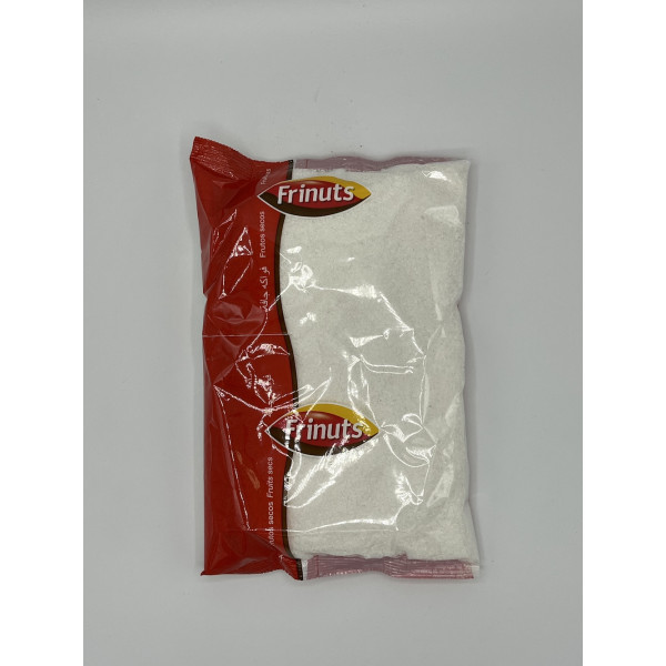 Noix De Coco Rapee 400g