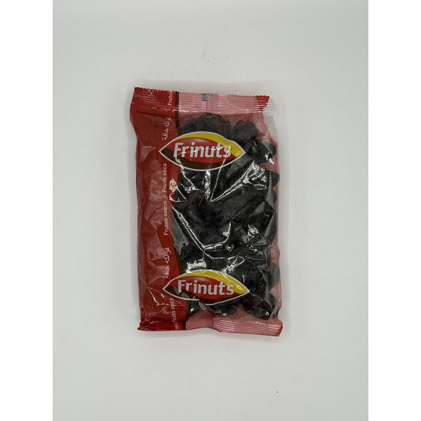 Pruneaux 400g