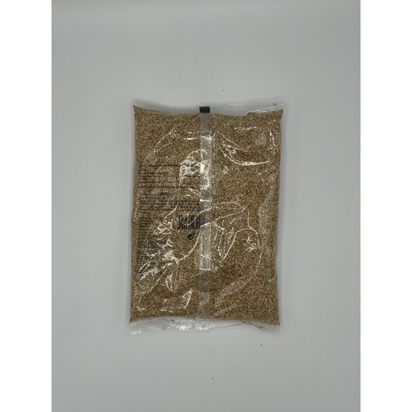 Sesame Naturel 400g
