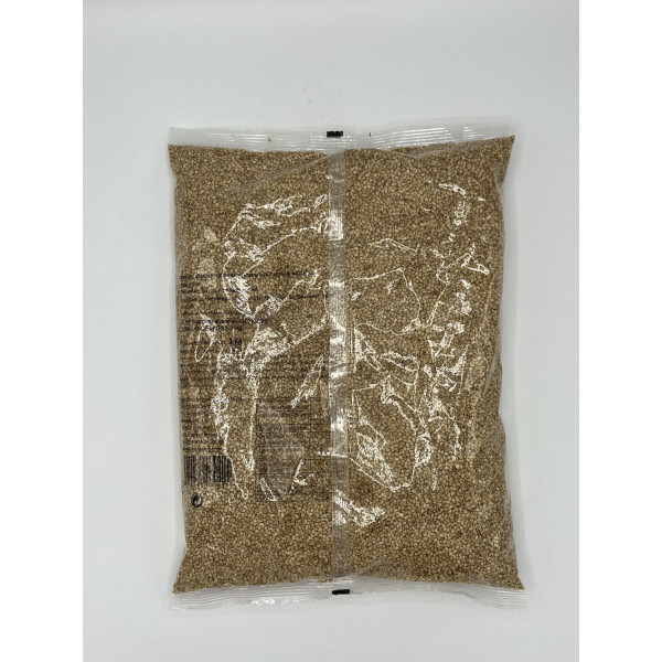 Sesame Ss Gluten 1kg