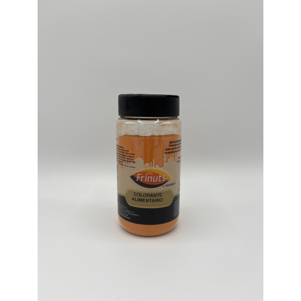 Colorant Alimentaire
