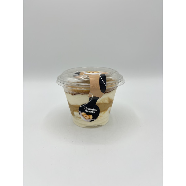 Tiramisu Bueno