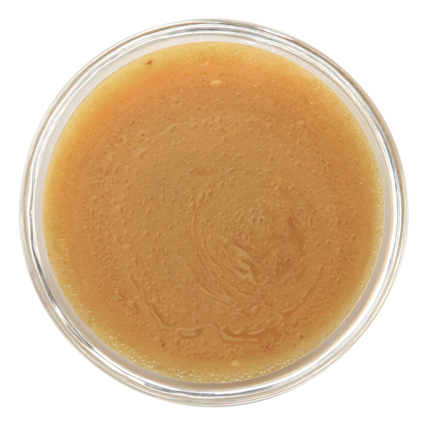 Vinaigrette Moutarde Nawhal's