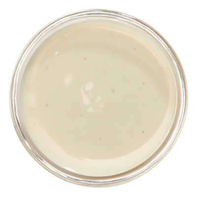 Vinaig. Ciboulette Nawhal's