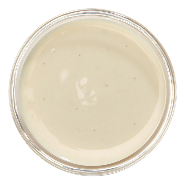 Vinaig. Ciboulette Nawhal's