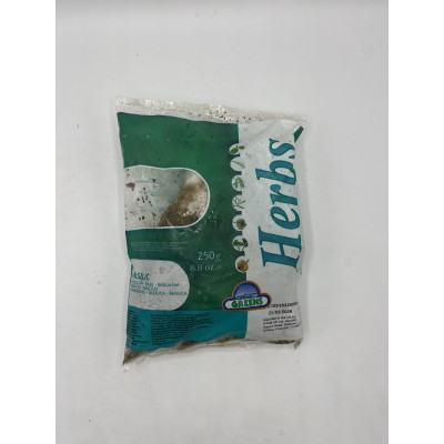Basilic 250g