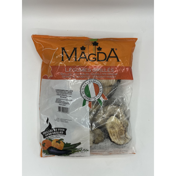 Legumes Potage 1kg