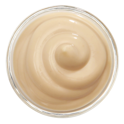 Buffalo Tasty Nawhal's