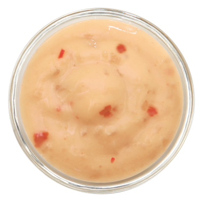 Sauce Magic Onion Nawhal's...