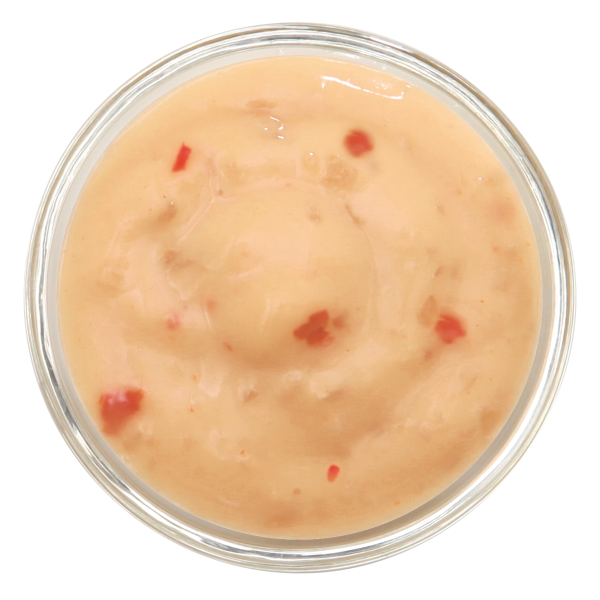 Sauce Magic Onion Nawhal's 350g